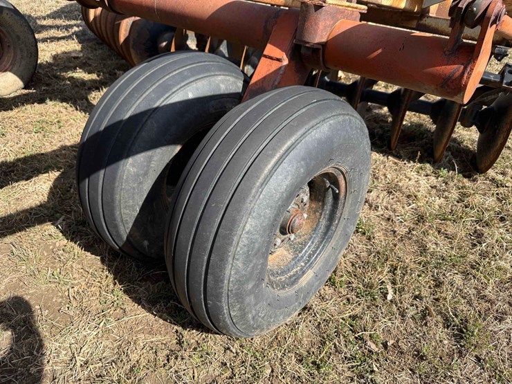 dunham-lehr-134-wing-disc-image-6