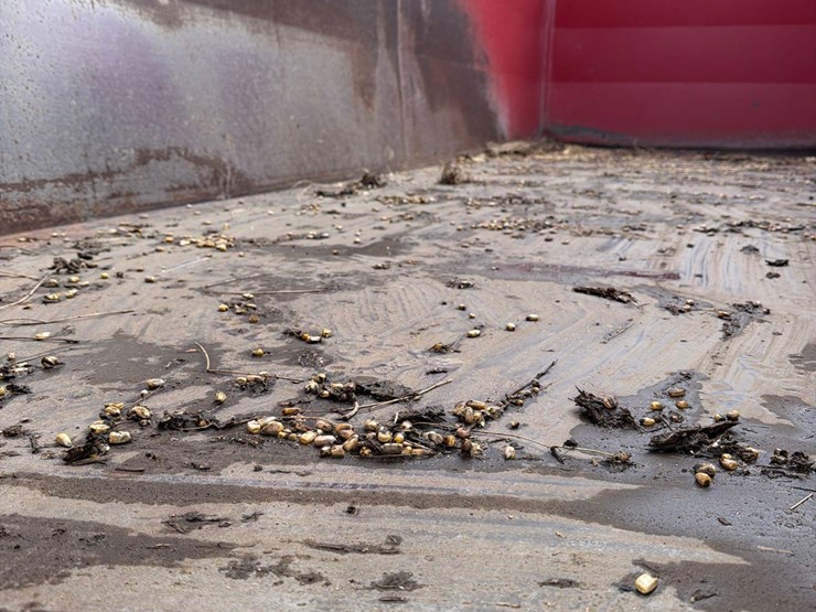 1980-international-s1900-image-36