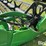 john-deere-630f-image-17