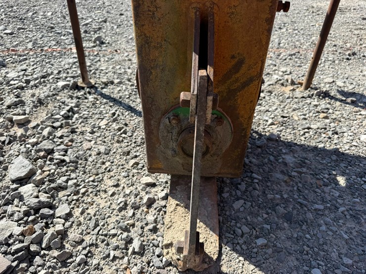 amco-ad10-18-image-6