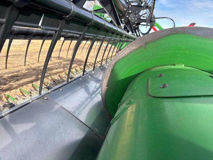 2021-john-deere-930f-image-35