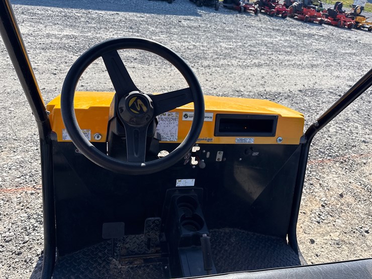 #45-•-american-sport-works-utv-a4putys1a8a03604a-inv#-43184-image-13