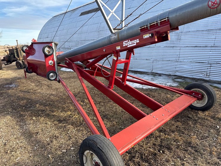 sudenga-10-x-61-auger-image-9