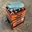 dorman-products-tool-box-image-1