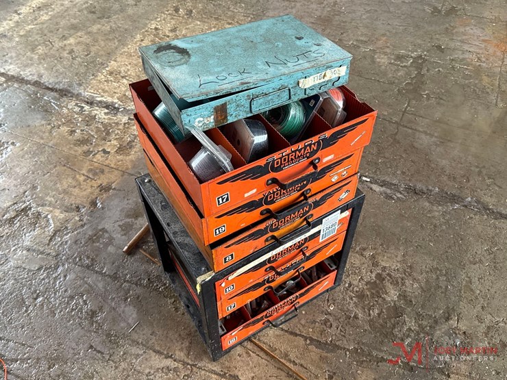 dorman-products-tool-box-image-1