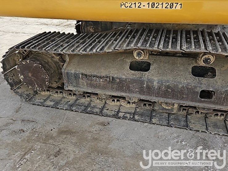 deere-160g-lc-image-44