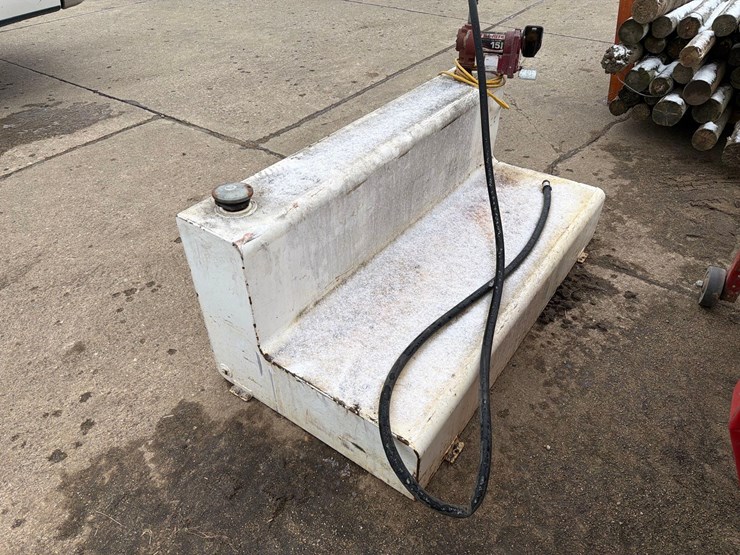 100-gallon-l-shaped-pickup-bed-fuel-tank-image-2