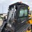 jcb-260t-image-13