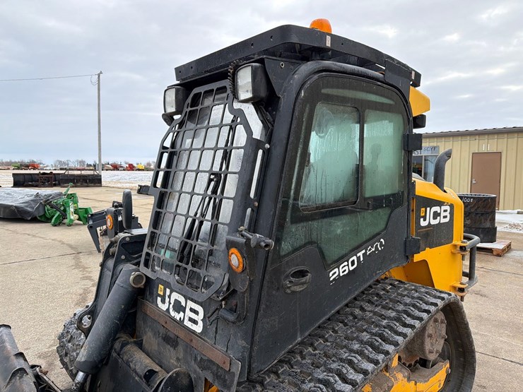 jcb-260t-image-13