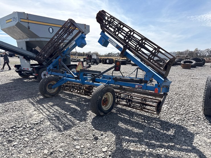 5351-dmi-crumbler-image-4