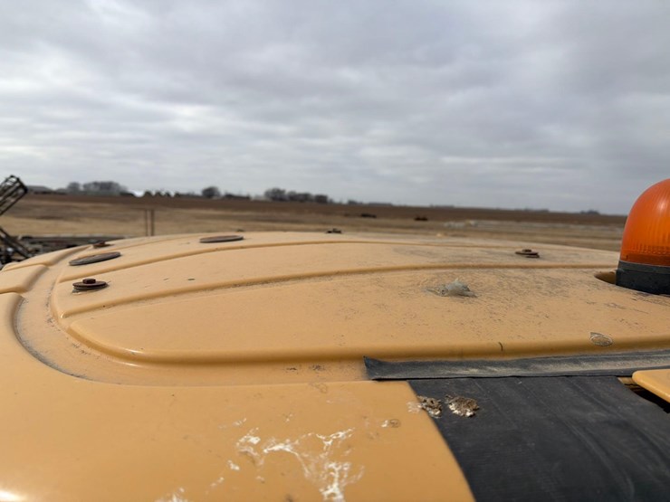 challenger-mt665-image-57