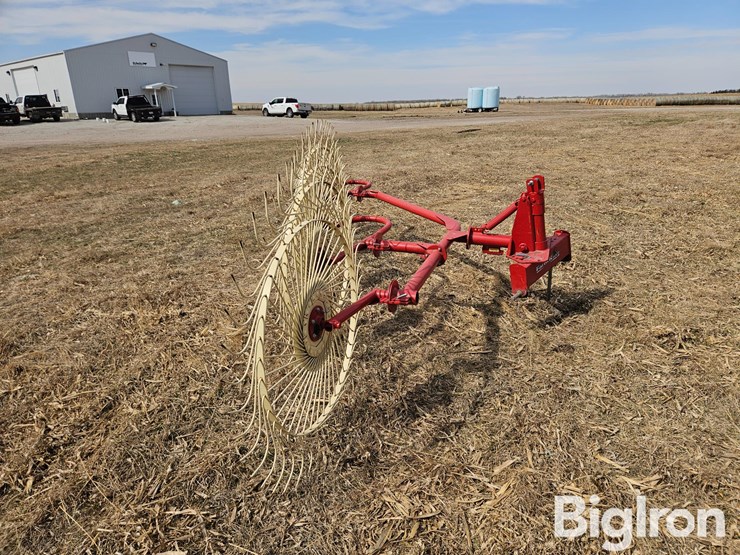 2020-enorossi-rp5-image-4