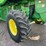 2007-john-deere-9560-sts-image-31