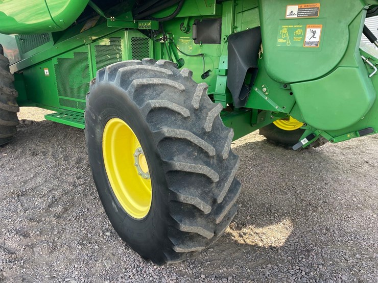 2007-john-deere-9560-sts-image-31