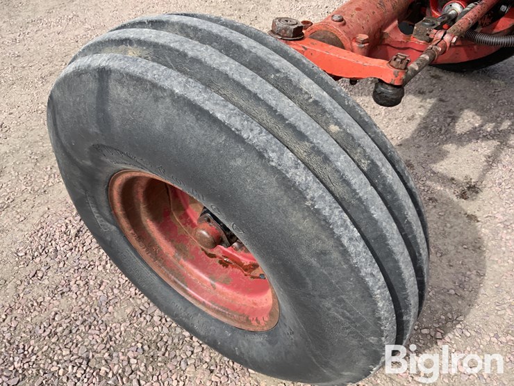 1971-international-1066-image-18