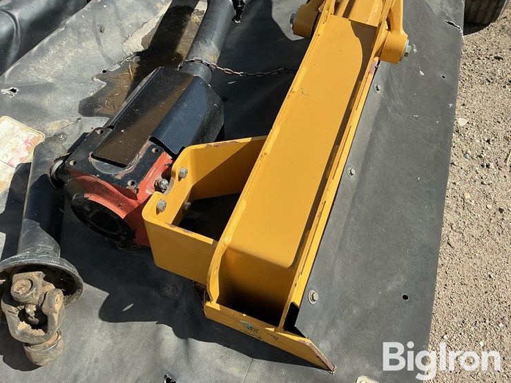 vermeer-tm1200-image-15