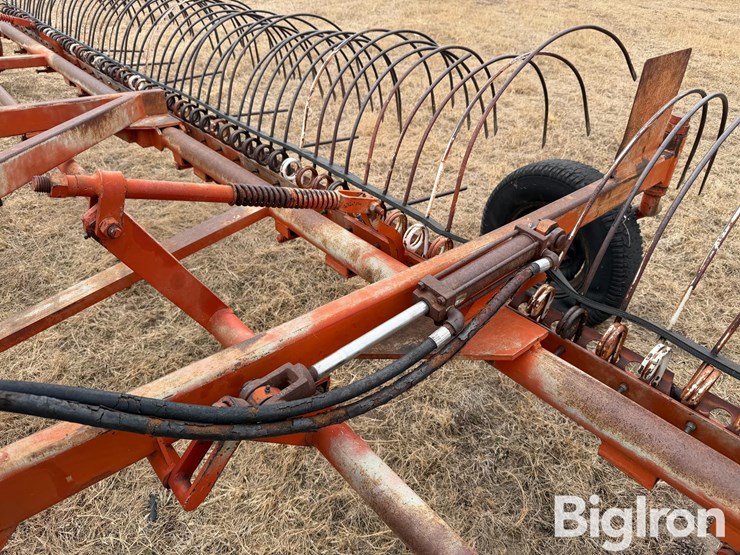 rowse-34'-dump-rake-image-17