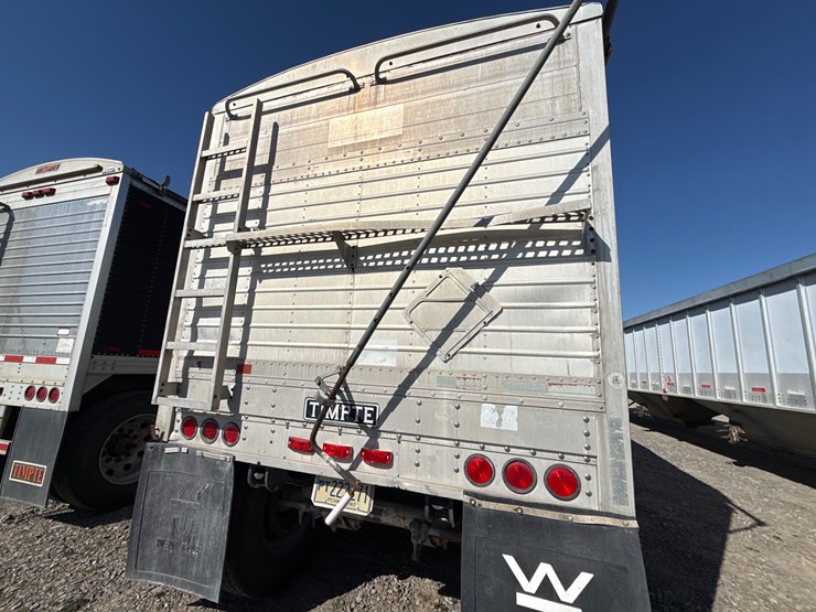 1994-timpte-hopper-bottom-image-7