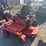 #15-•-badboy-zpup-60”-zero-turn-mower-inv#-43058-image-1