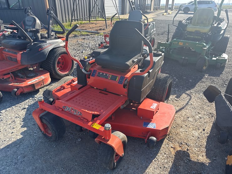 #15-•-badboy-zpup-60”-zero-turn-mower-inv#-43058-image-1