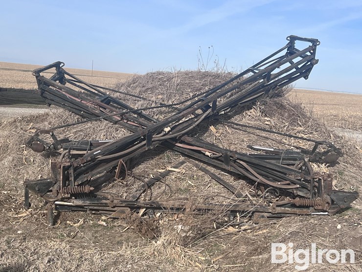 john-deere-60-image-2