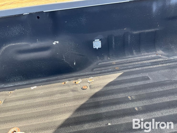 2001-ford-f250-image-12