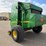 john-deere-568-image-3