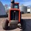allis-chalmers-7040-2wd-tractor-image-3