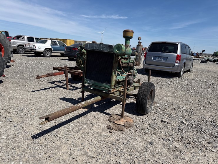 john-deere-6-image-2