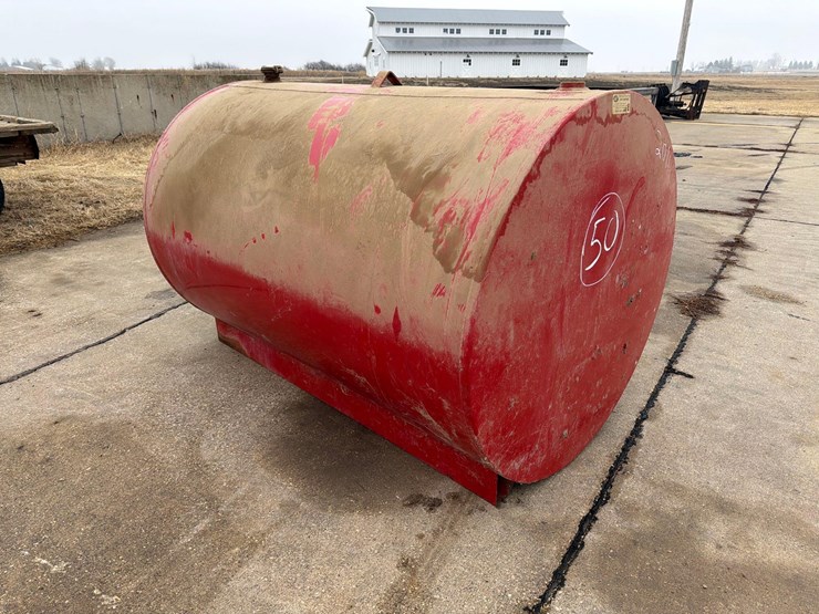 500-gallon-diesel-barrel-image-1