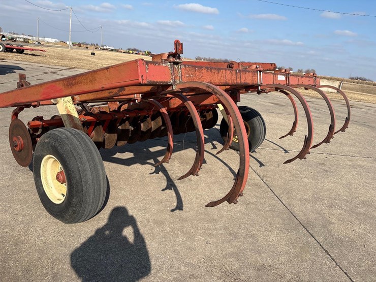 krause-2800-image-15