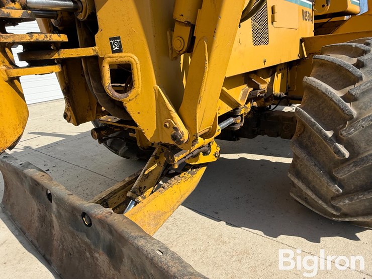 vermeer-v8550a-image-12