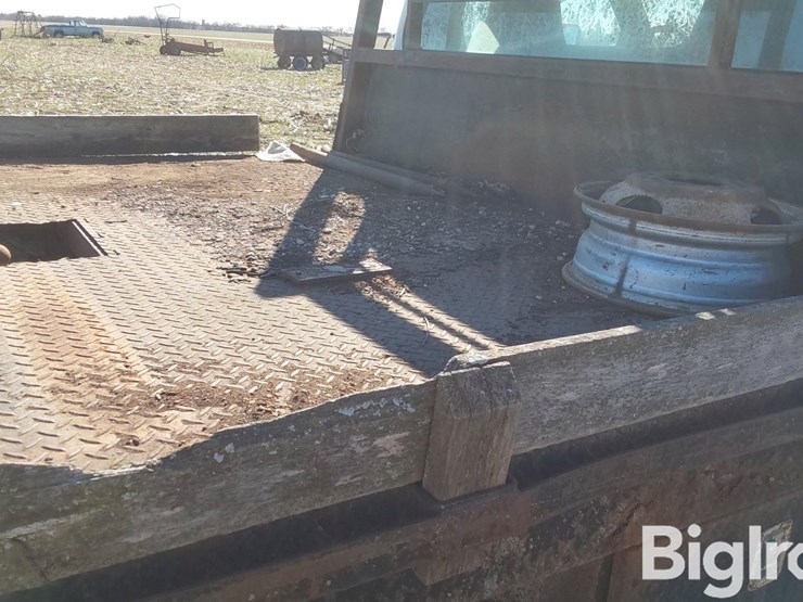 1999-ford-f350-image-19