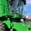 2007-john-deere-9560-sts-image-21