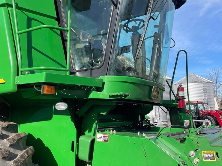 2007-john-deere-9560-sts-image-21