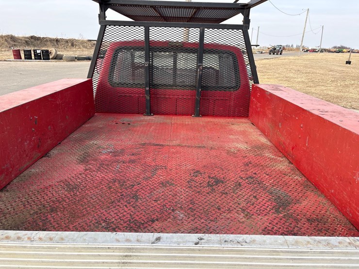 1993-ford-f350-image-29