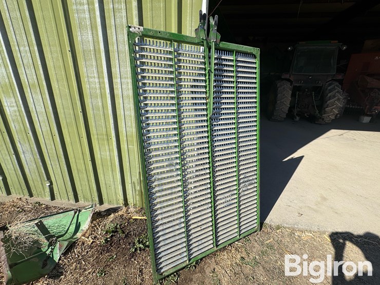 john-deere-6620-image-4