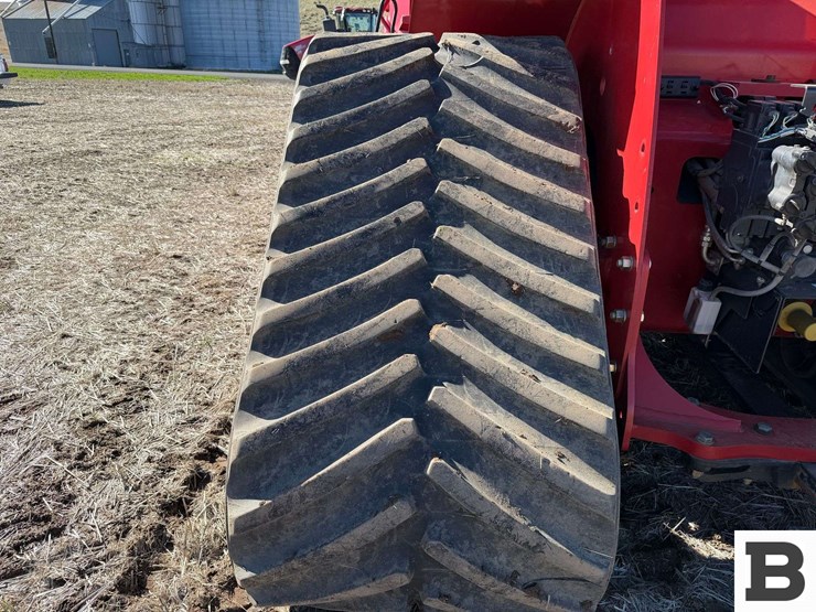 2020-case-ih-2020-image-44
