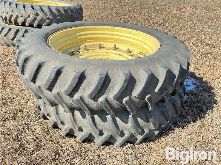 john-deere-420-image-6