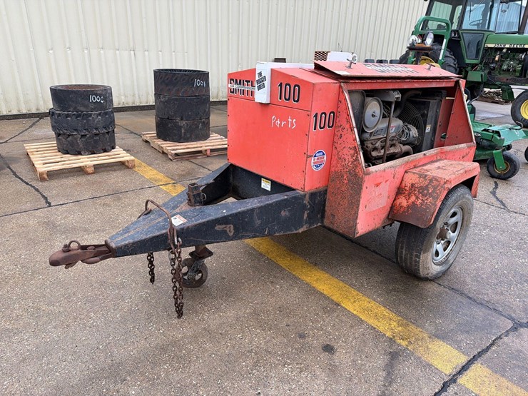 1994-smith-100gp-portable-air-compressor—for-parts-image-2