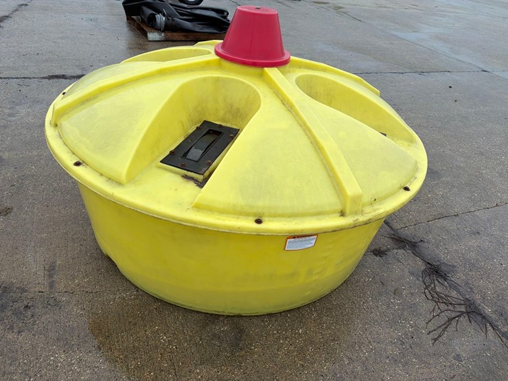 qlf-mineral-tank-image-5