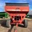 demco-650bu-posi-flow-gravity-wagon—1-owner-image-2