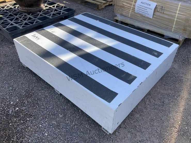 weather-guard-pack-rat-toolbox-image-2