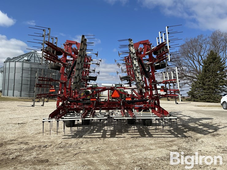 wil-rich-quad-x-image-6