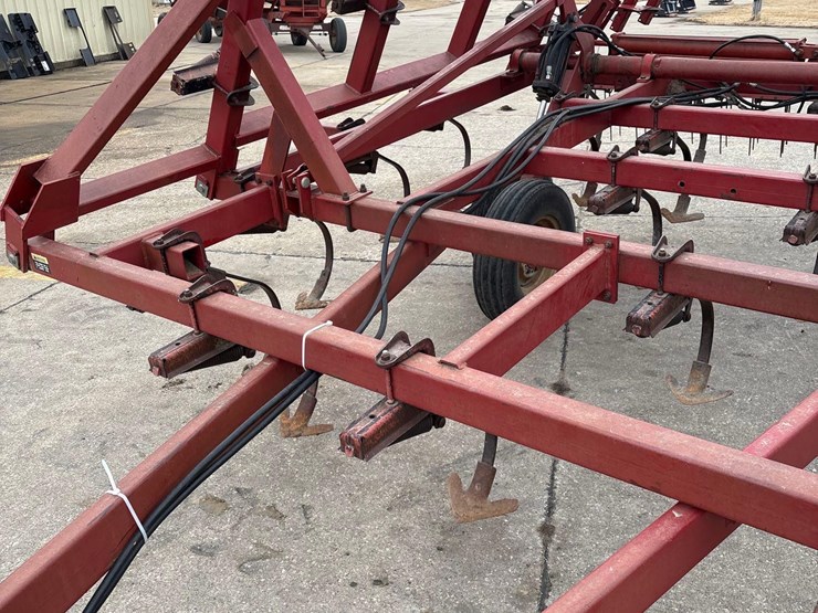 case-ih-4600-image-7