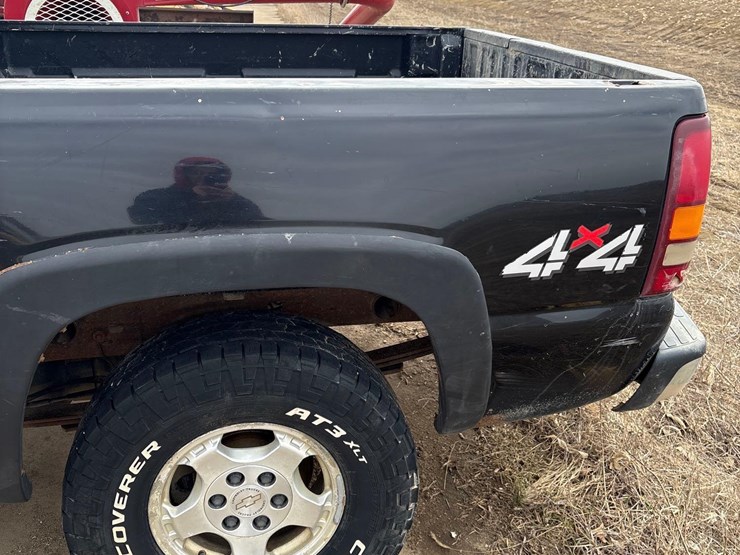 2001-chevrolet-1500-image-6