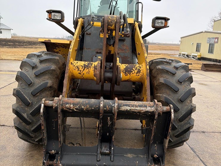 2007-komatsu-wa250-5l-image-2