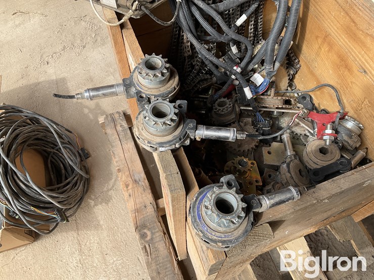 case-ih-1230-image-12