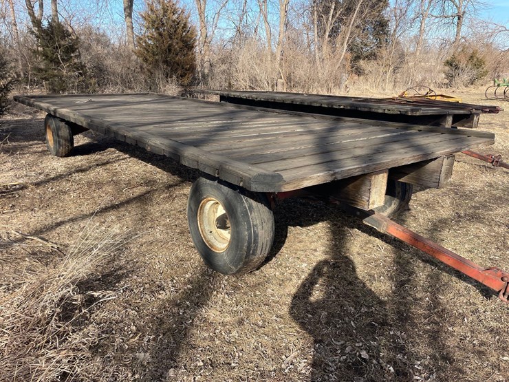 9ft-x-24ft-wooden-flatbed-image-3