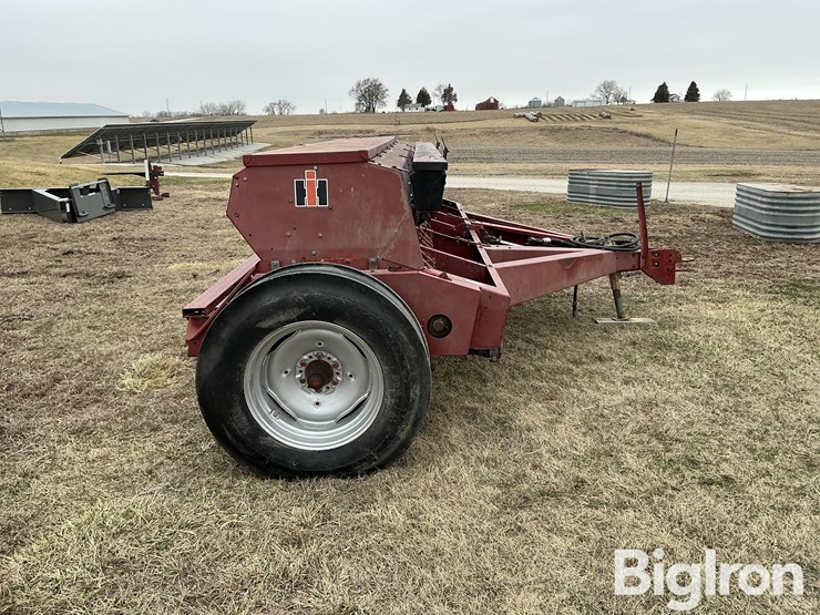 international-5100-image-4